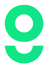 growlify