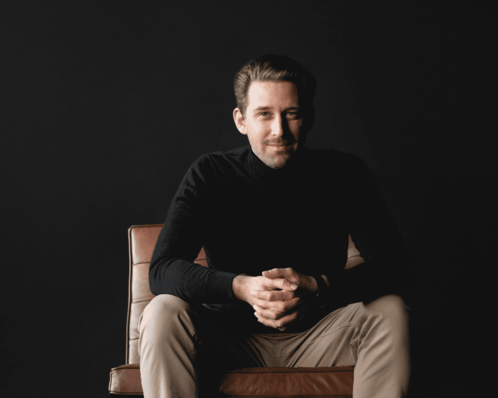 Manuel Dengler