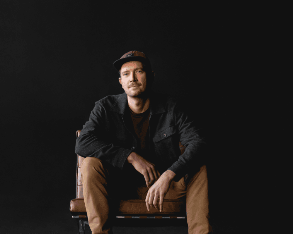 Marcus Schwindt